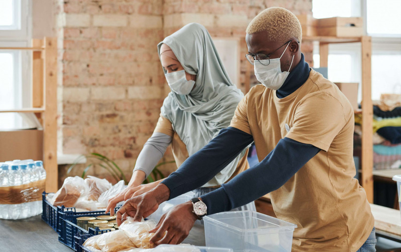 Important Changes Are Coming to SNAP Benefits โ Hereโs What You Need to Know